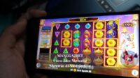 Cara Jitu Menang Maxwin di Slot Online