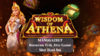 Bocoran Trik Jitu Hari Ini