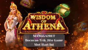Bocoran Trik Jitu Hari Ini