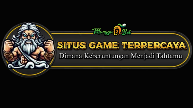 mangga2bet