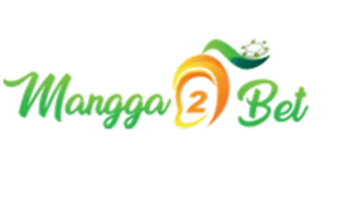 MANGGA2BET