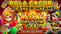 MANGGA2BET