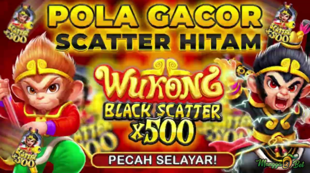 MANGGA2BET