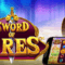 Mangga2bet Sword Of Ares