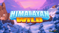 Himalayan Wild