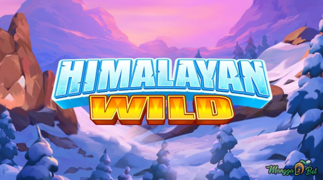 Himalayan Wild