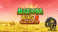 Mahjong Wins 3