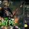 Asyiknya Main The Crypt yang Bikin Ketagihan di MANGGA2BET