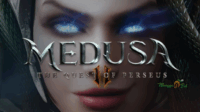 Temukan Pola Maxwin di Game Medusa II dari PG Soft Hanya di MANGGA2BET