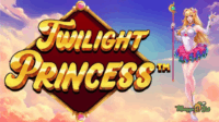 MANGGA2BET Bocoran Pola Maxwin di Game Twilight Princess Hari Ini
