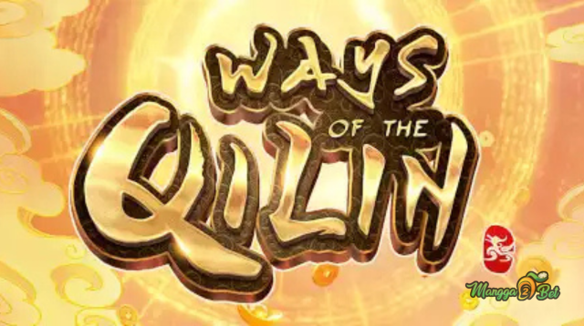 Mainkan Ways of the Qilin Hari Ini di MANGGA2BET