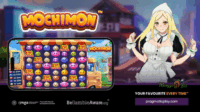Bocoran Trik Maxwin Game Mochimon di MANGGA2BET