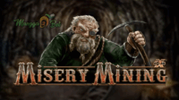 MANGGA2BET Mencari Kemenangan Lancar Bersama Misery Mining Hari Ini