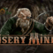 MANGGA2BET Mencari Kemenangan Lancar Bersama Misery Mining Hari Ini