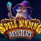 Spellbinding Mystery di MANGGA2BET
