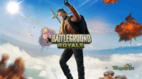 MANGGA2BET: Bocoran Pola Maxwin di Game Battleground Royale dari PG Soft