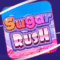 Sugar Rush Link MANGGA2BET Dunia Manis dengan Hadiah Besar